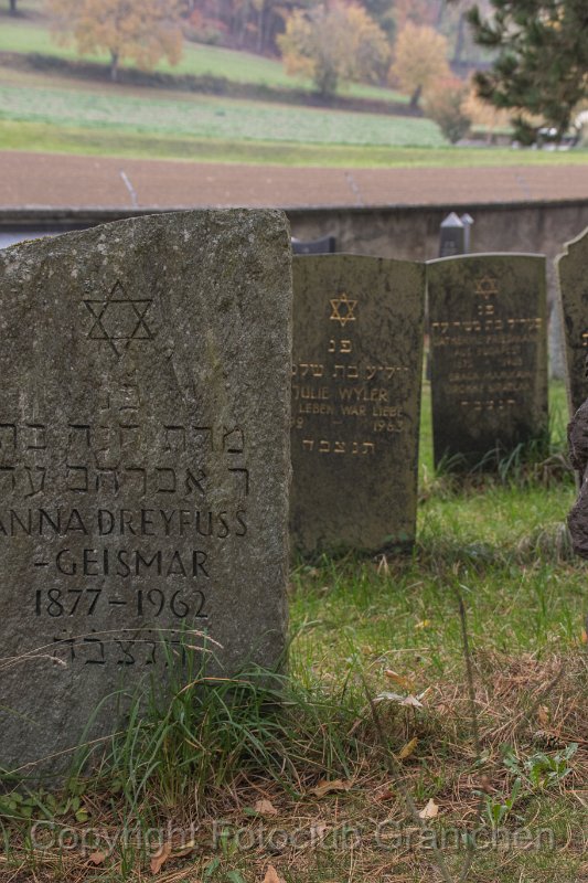 Israelit. Friedhof - 09.jpg